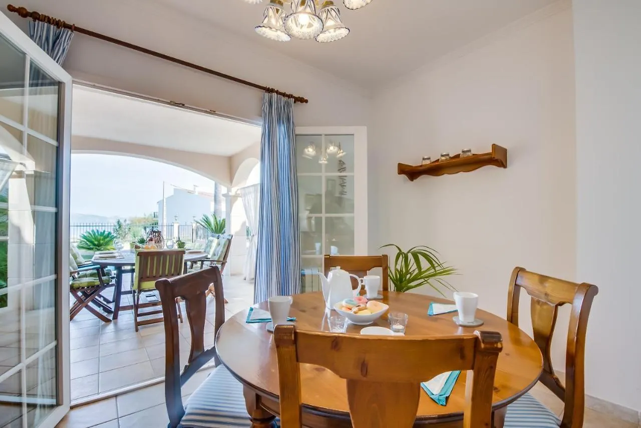 Ideal Property Mallorca - Didi Alcúdia Spagna
