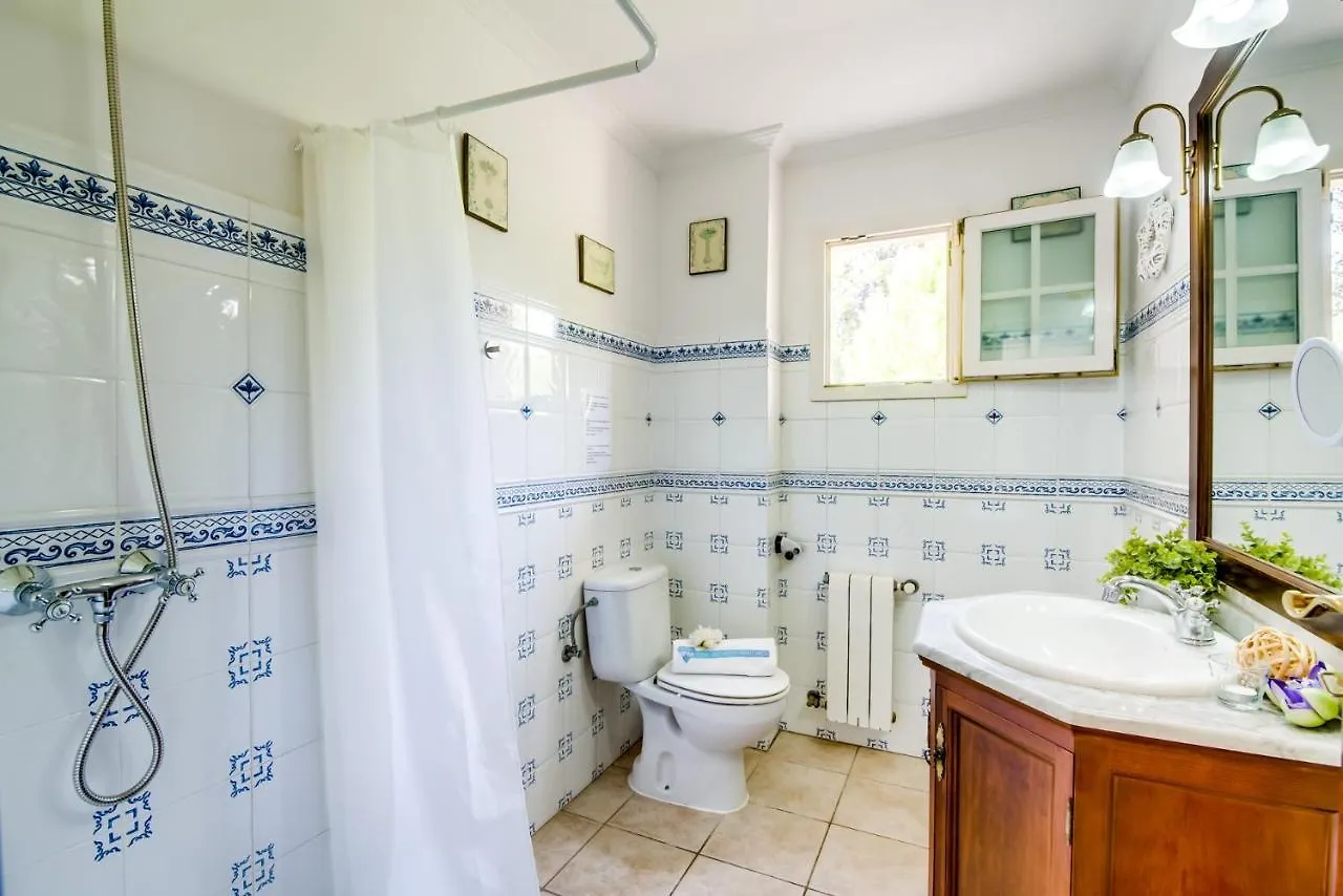 Casa vacanze Ideal Property Mallorca - Didi Alcúdia Spagna
