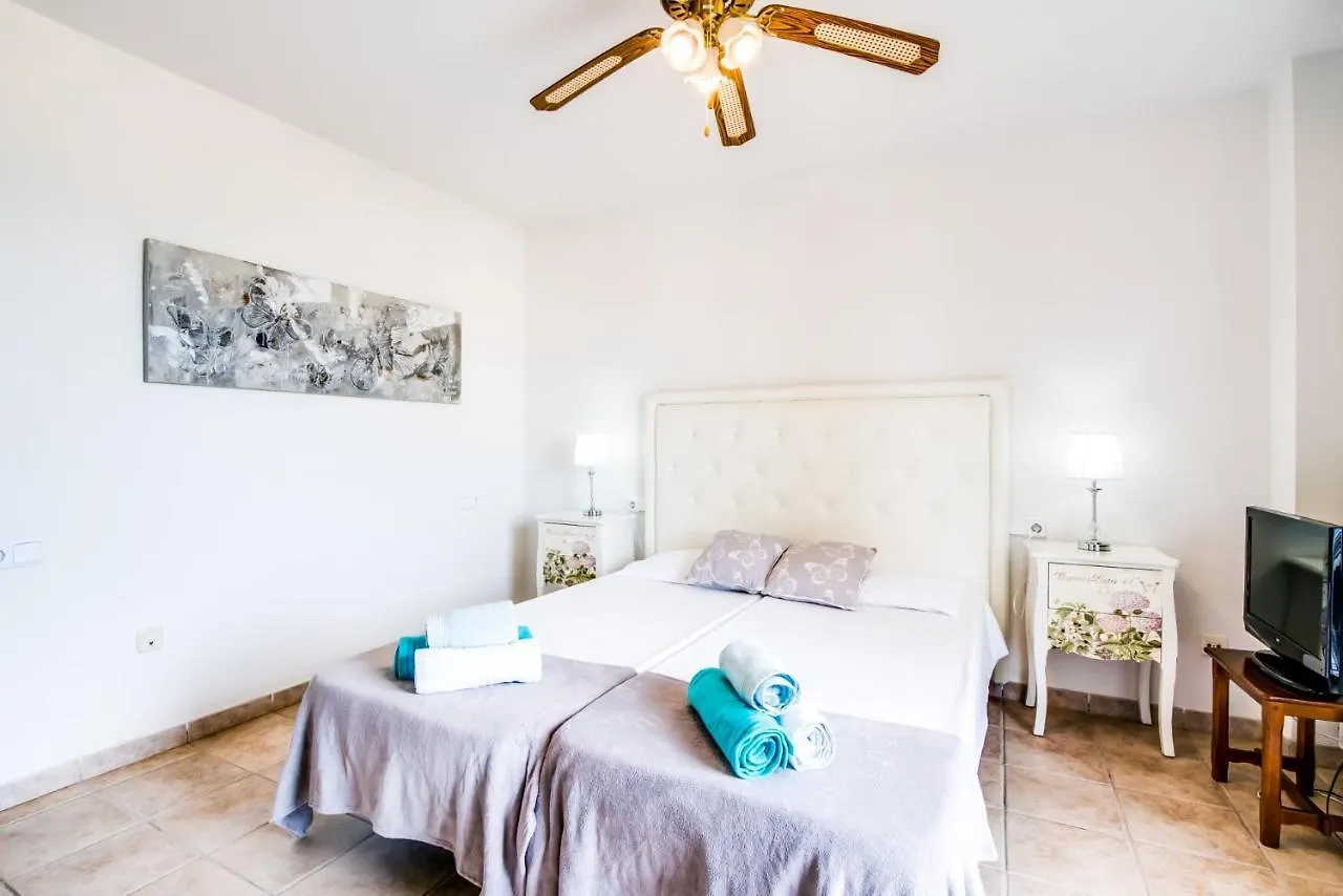 別荘 Ideal Property Mallorca - Didi アルクディア スペイン